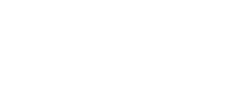 Prima Deweloper